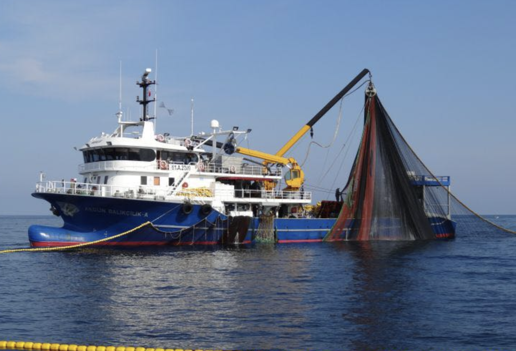 Ekran Resmi 2026 04 15 10.26.11