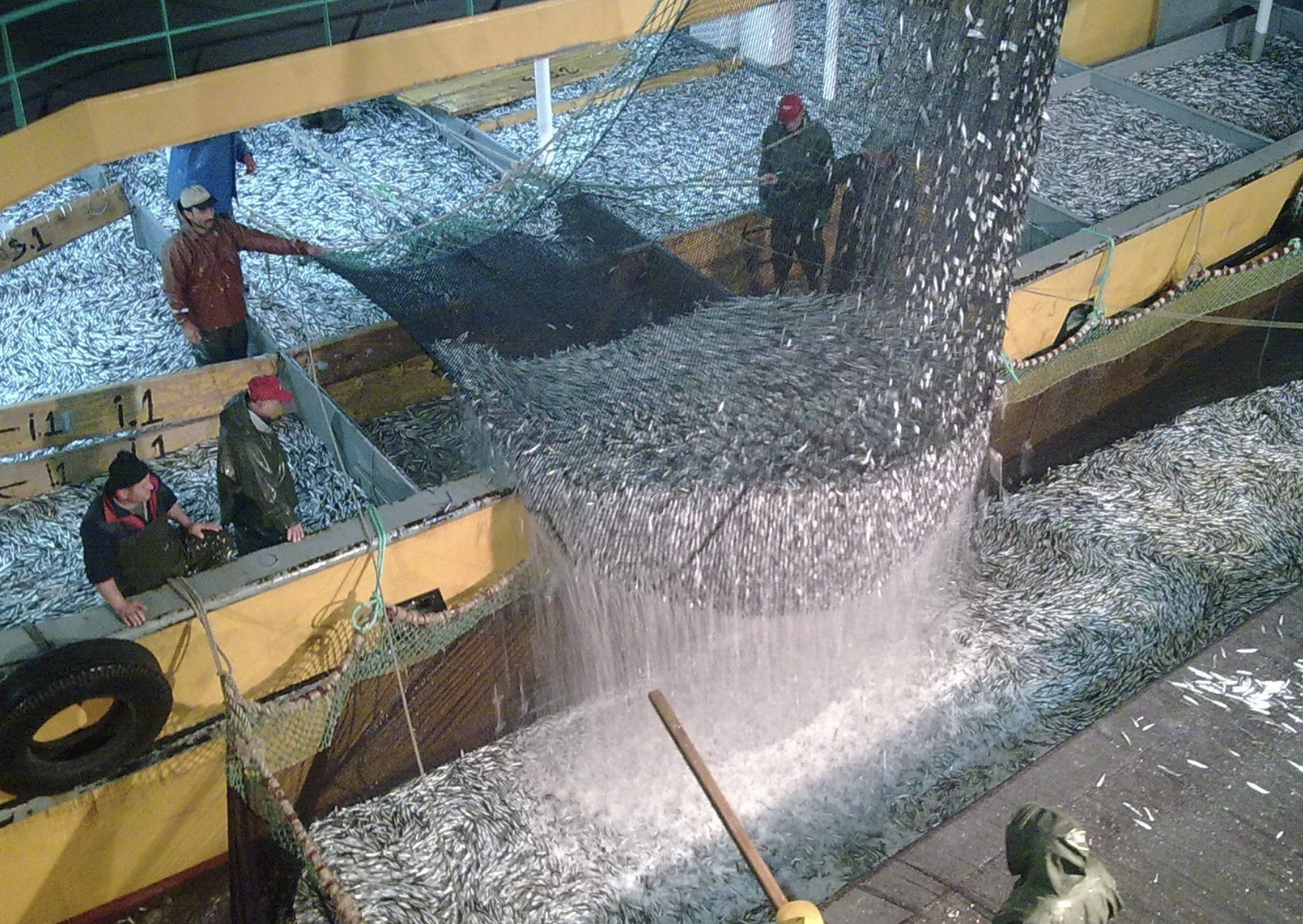 Ekran Resmi 2026 04 15 10.28.46