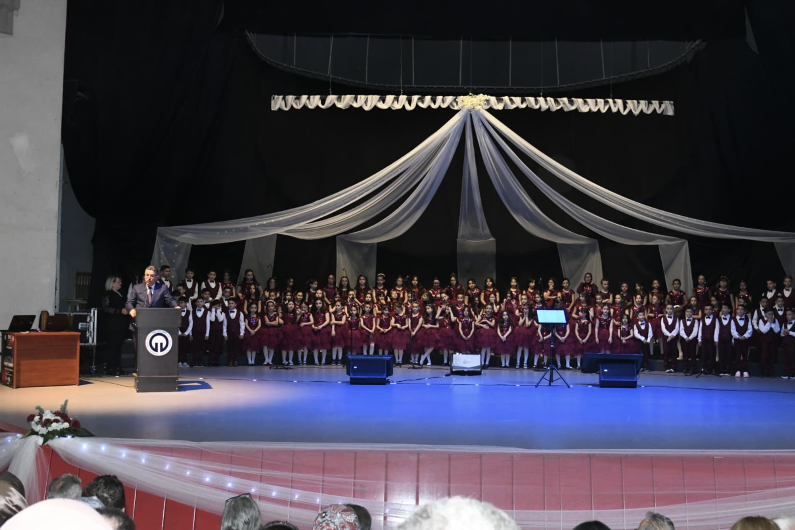 Ekran Resmi 2026 04 15 11.17.21