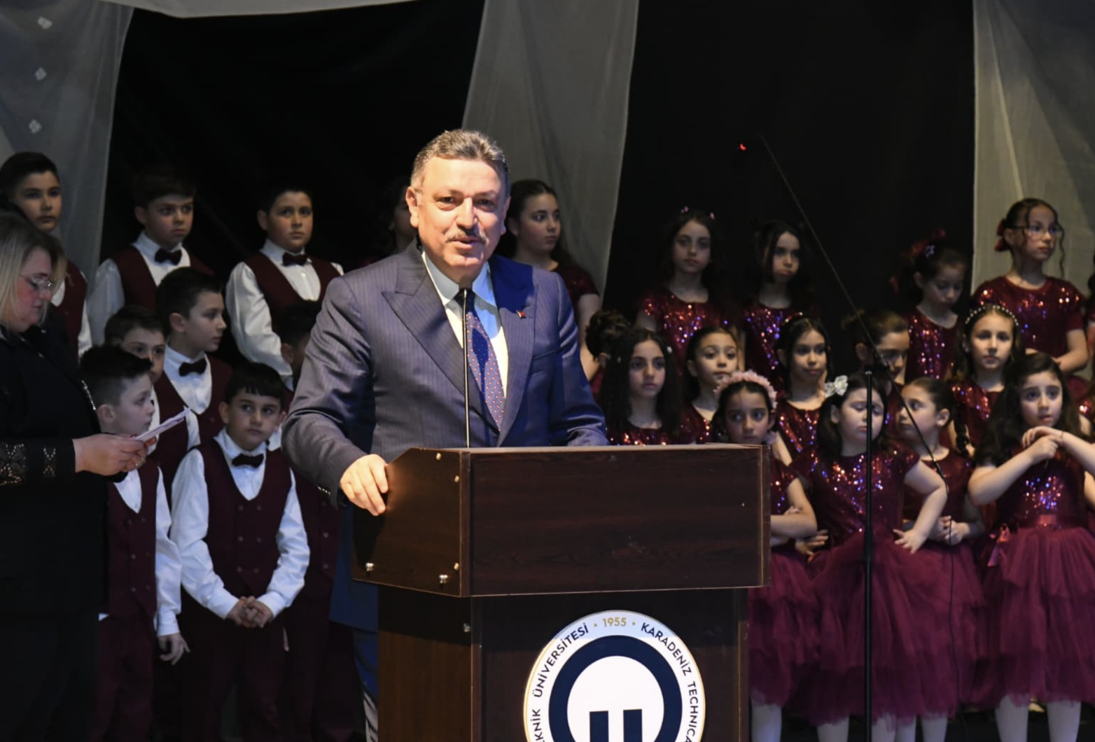 Ekran Resmi 2026 04 15 11.17.27