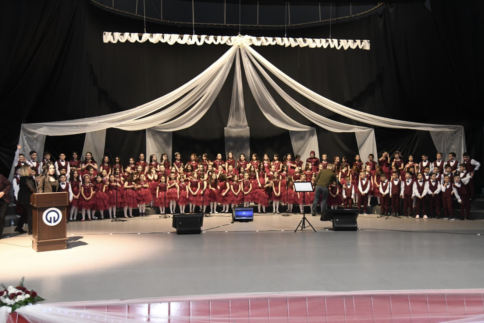 Ekran Resmi 2026 04 15 11.17.29