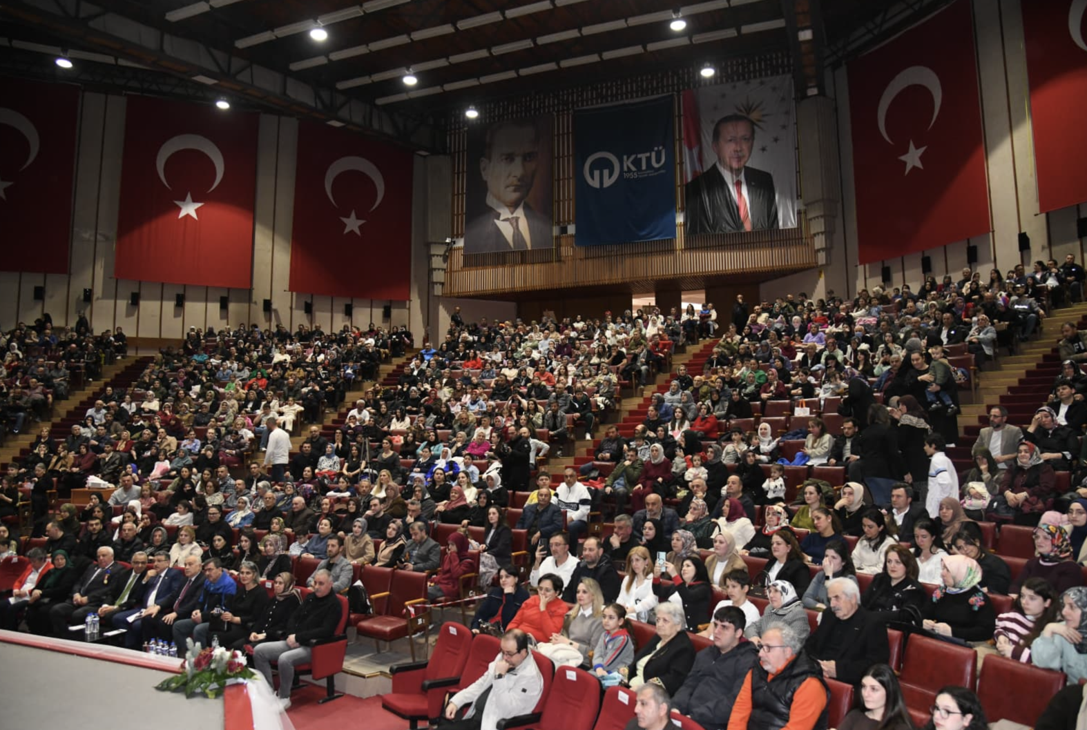 Ekran Resmi 2026 04 15 11.17.32