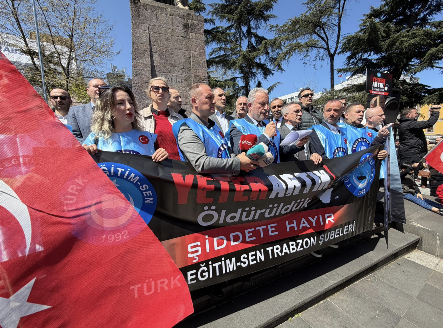 Ekran Resmi 2026 04 15 12.10.43