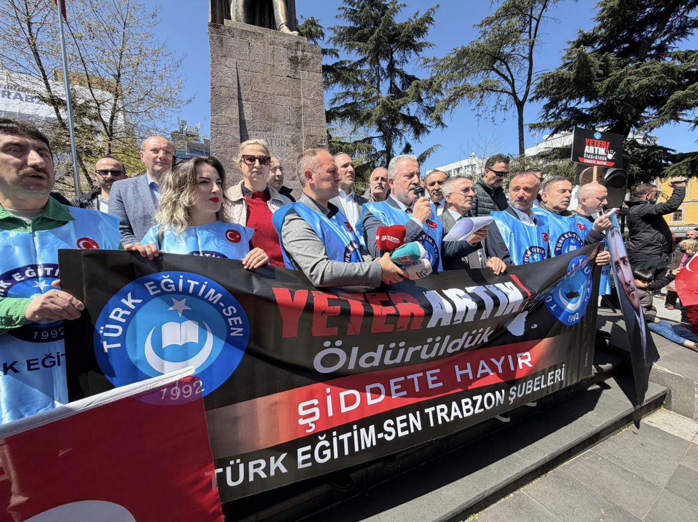 Ekran Resmi 2026 04 15 12.10.48