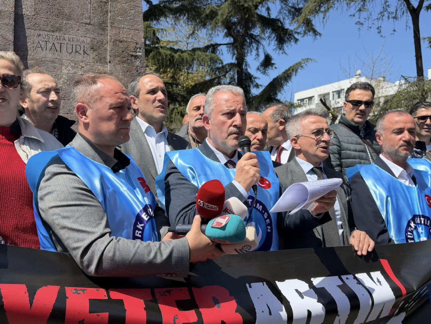 Ekran Resmi 2026 04 15 12.10.51