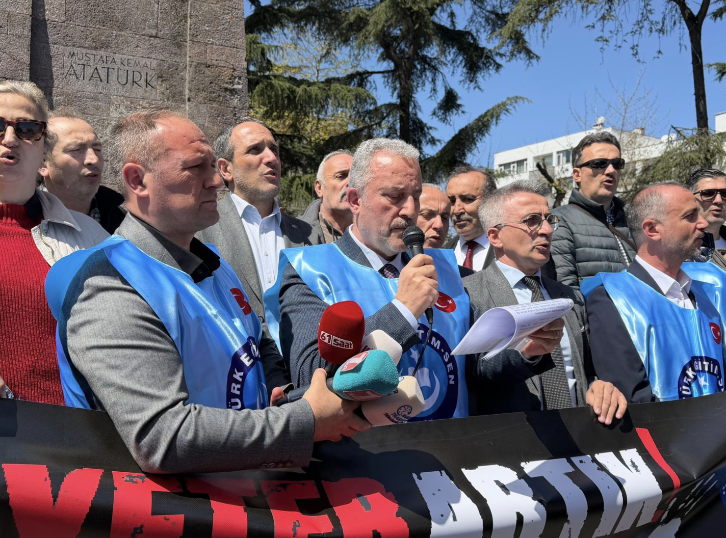 Ekran Resmi 2026 04 15 12.10.54