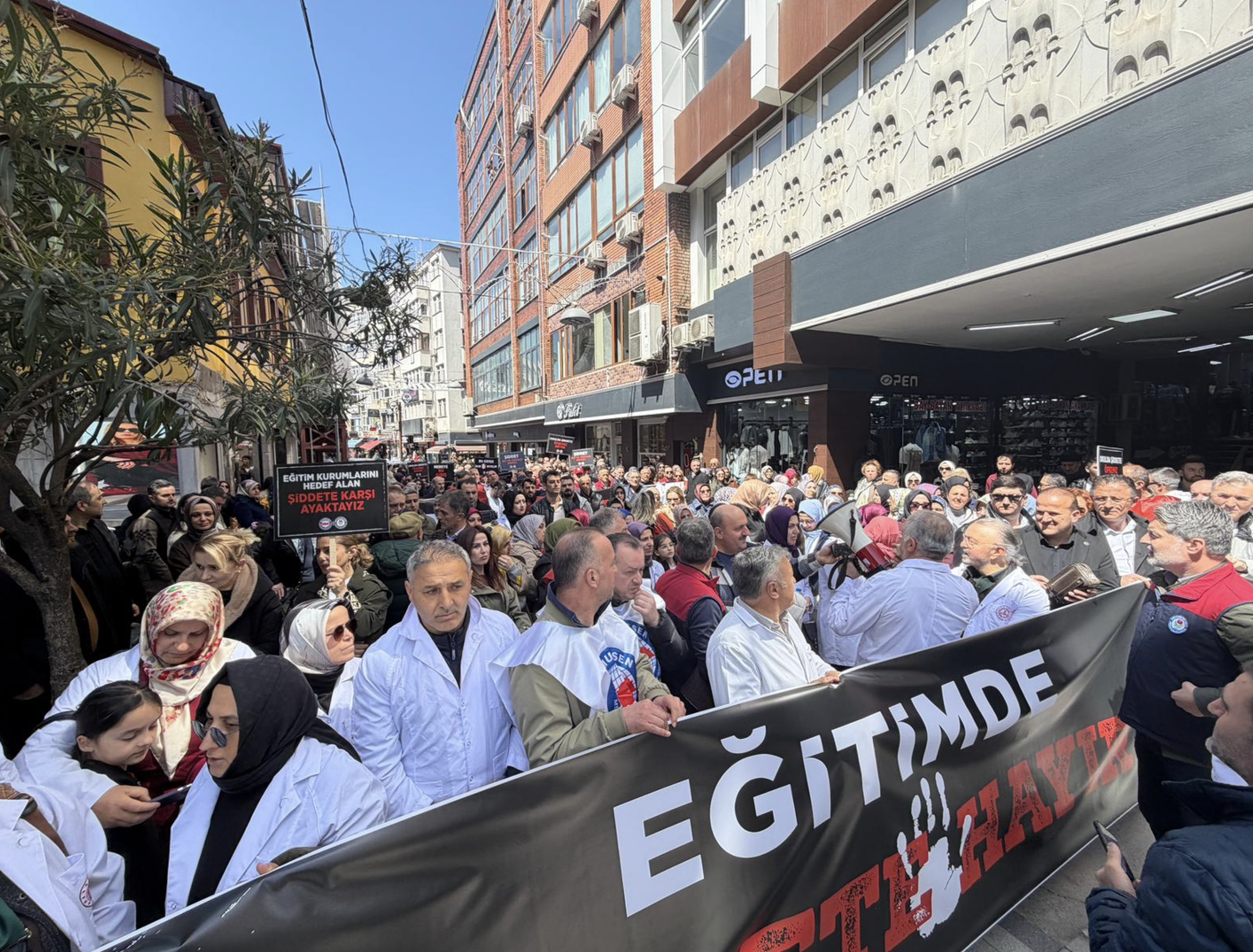 Ekran Resmi 2026 04 15 12.27.20