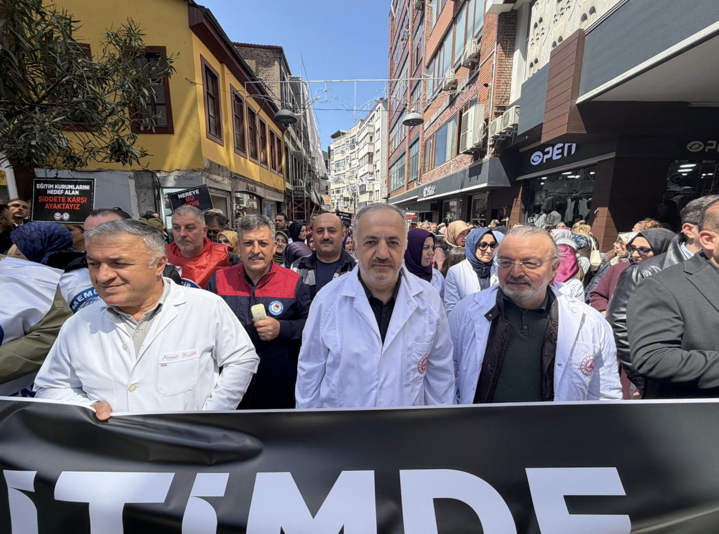 Ekran Resmi 2026 04 15 12.27.24