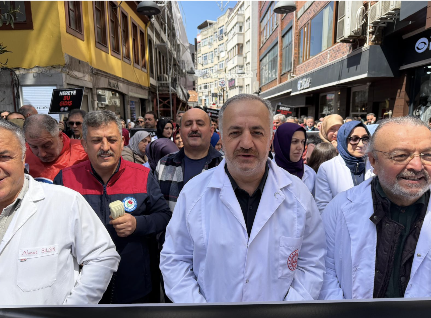 Ekran Resmi 2026 04 15 12.27.27