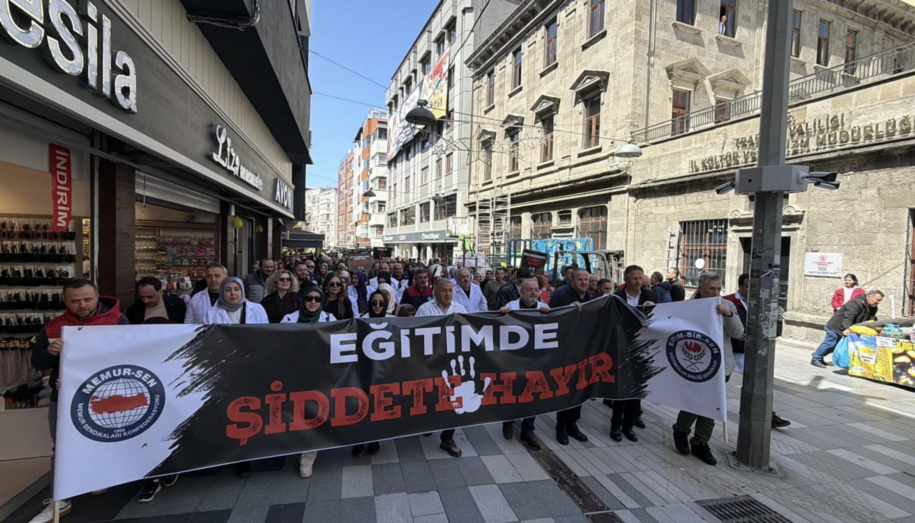 Ekran Resmi 2026 04 15 12.27.31