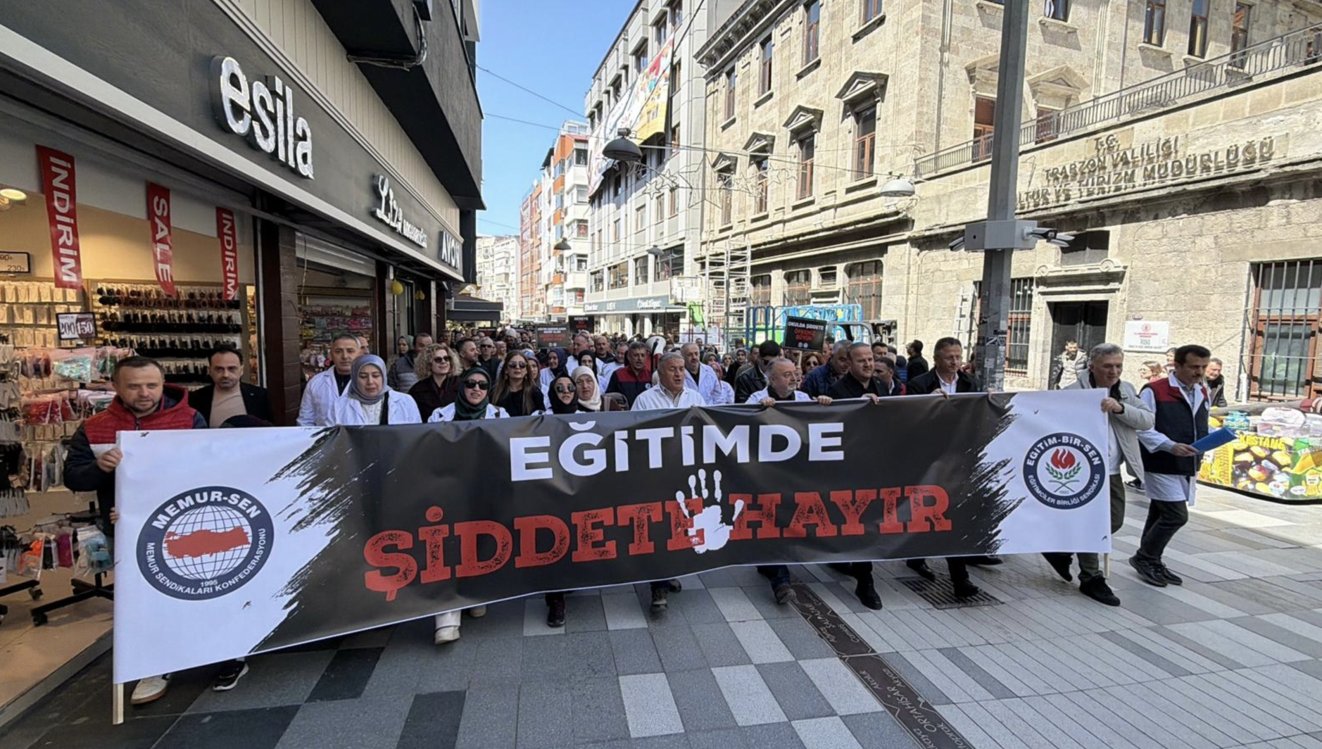 Ekran Resmi 2026 04 15 12.27.34