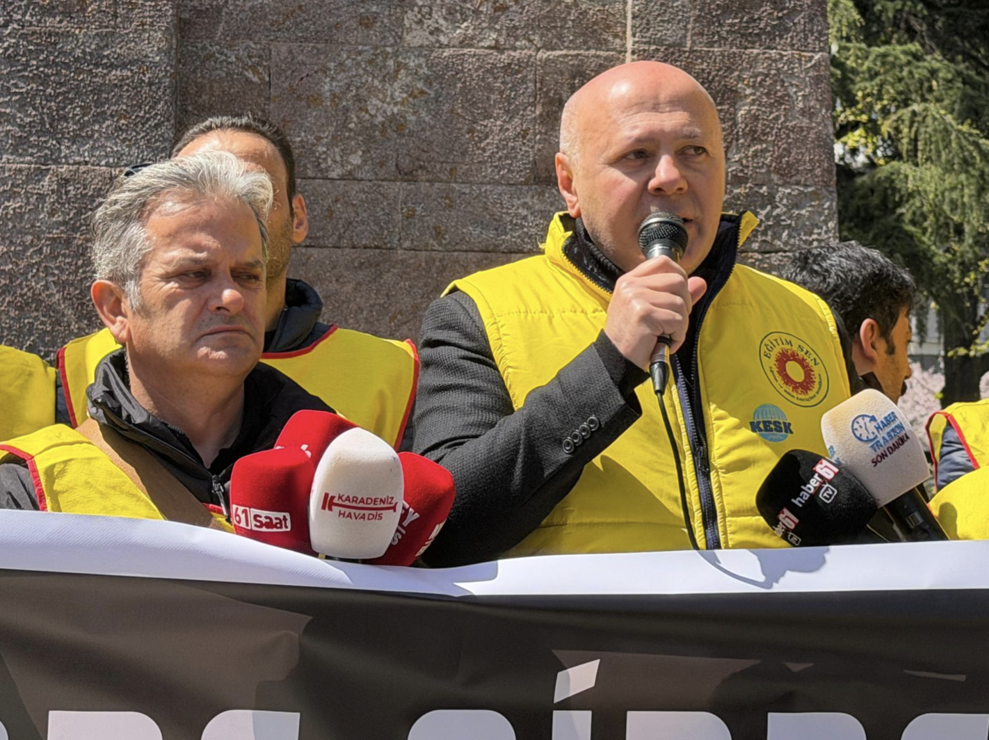 Ekran Resmi 2026 04 15 12.50.45