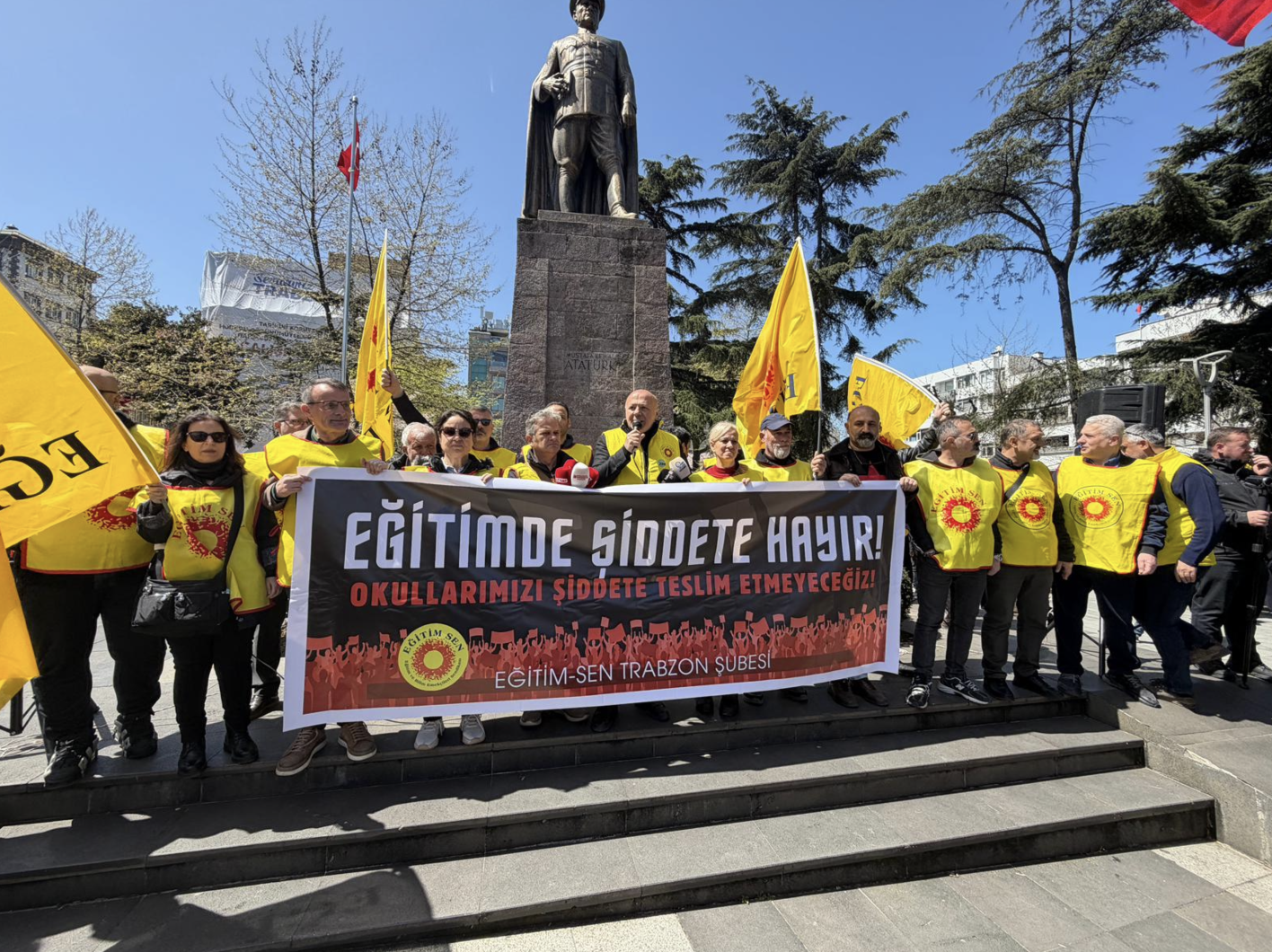 Ekran Resmi 2026 04 15 12.50.51