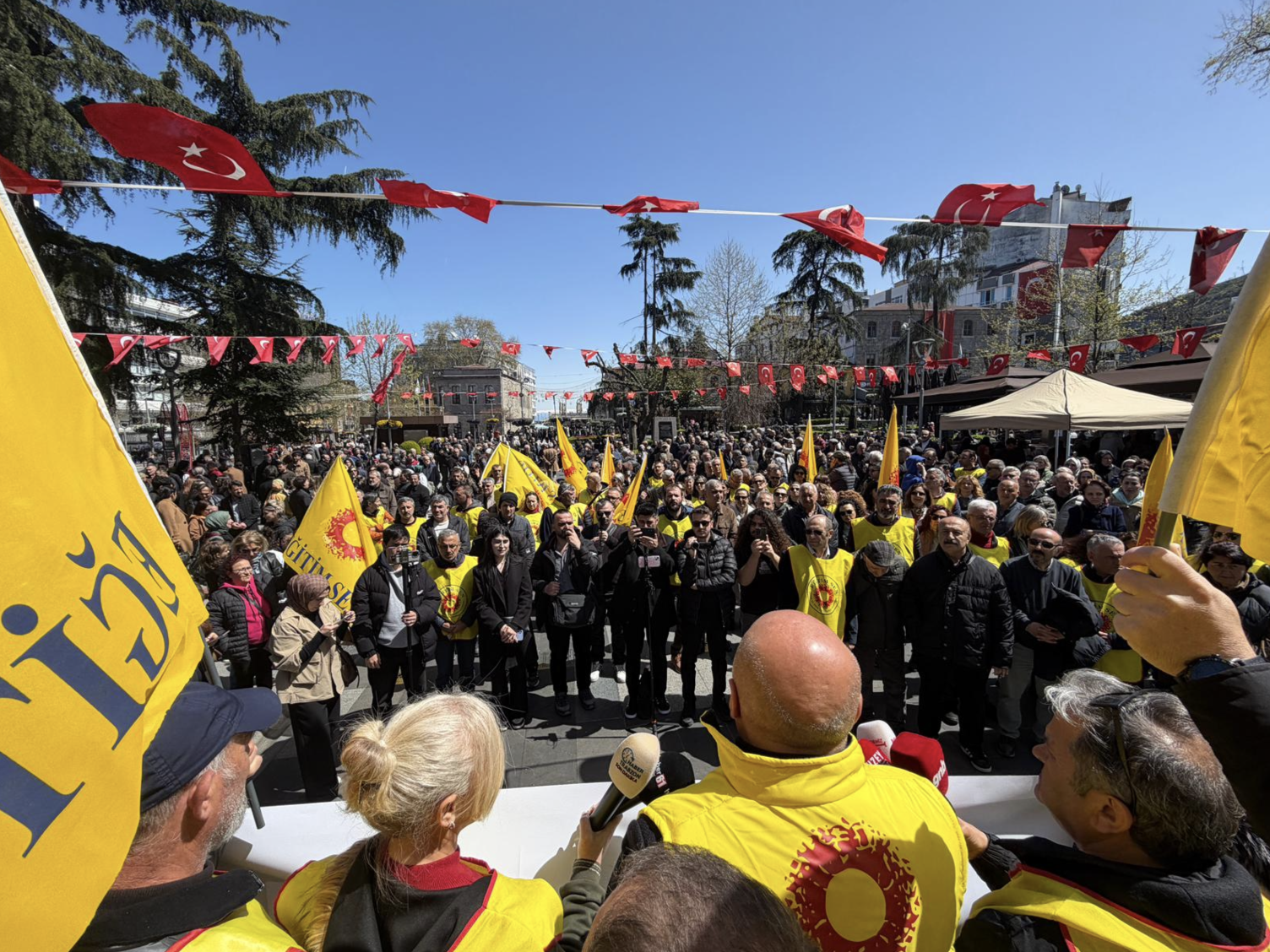 Ekran Resmi 2026 04 15 12.50.57