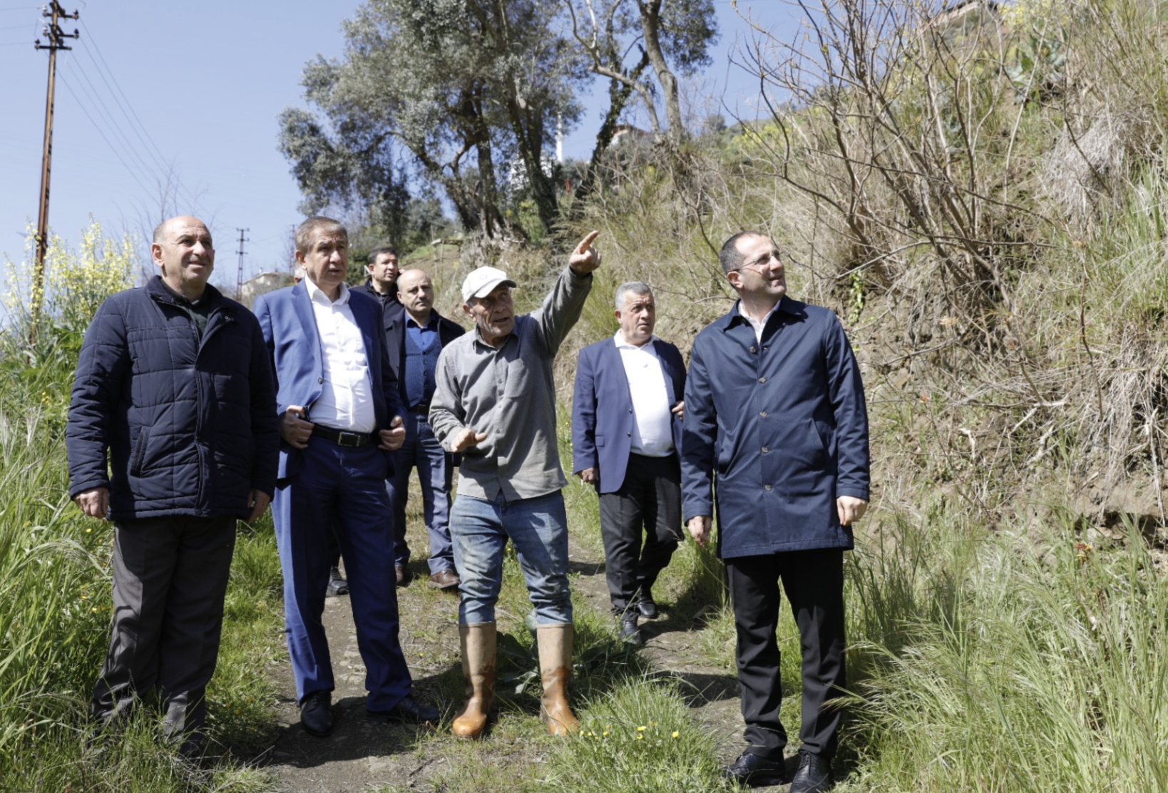 Ekran Resmi 2026 04 15 13.05.22