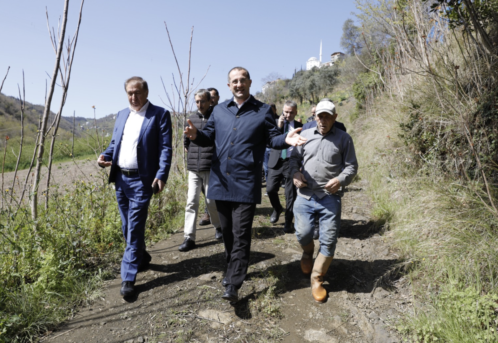 Ekran Resmi 2026 04 15 13.05.25