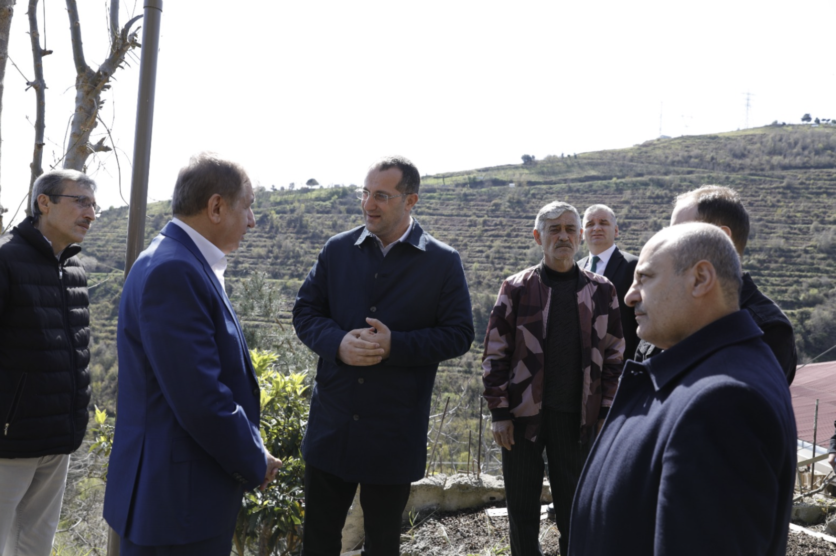 Ekran Resmi 2026 04 15 13.05.28