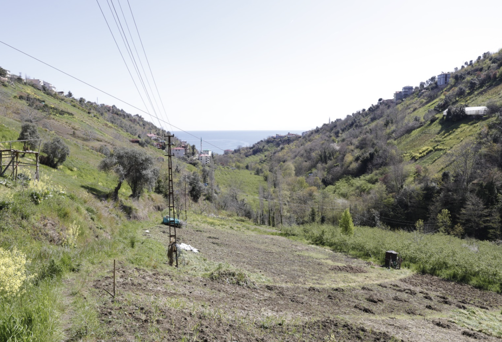 Ekran Resmi 2026 04 15 13.05.32