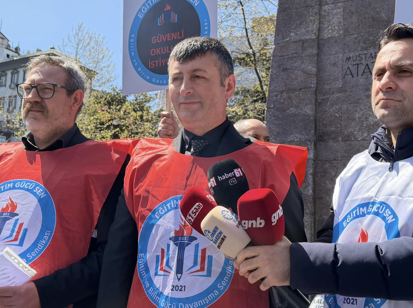 Ekran Resmi 2026 04 15 13.20.43