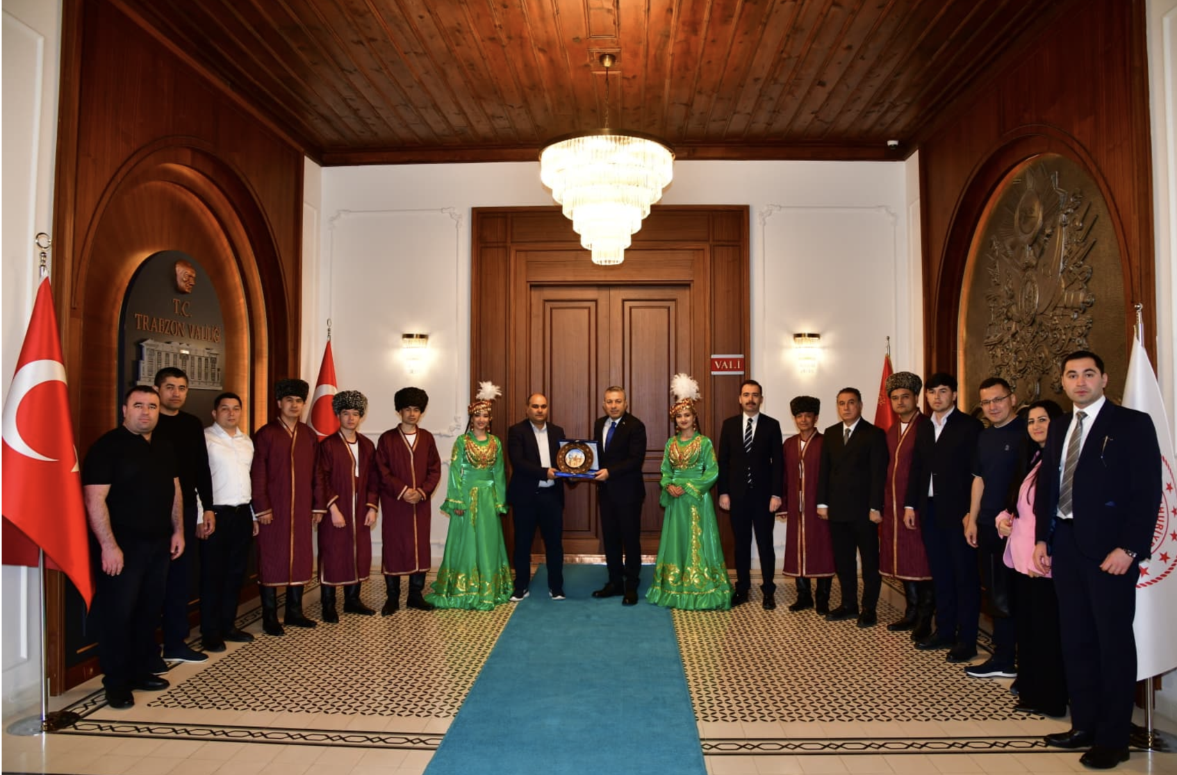 Ekran Resmi 2026 04 15 13.32.39