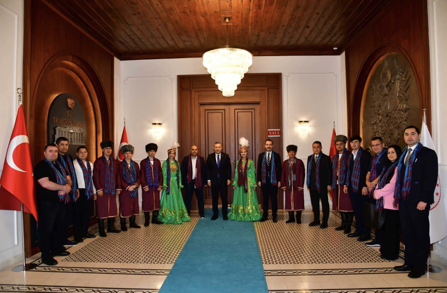 Ekran Resmi 2026 04 15 13.32.41