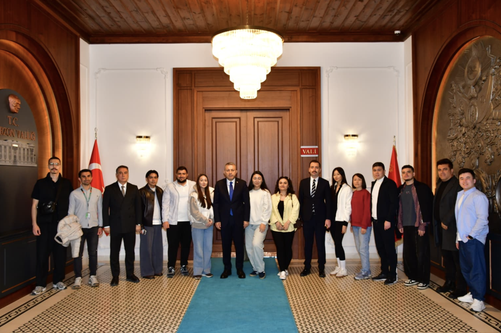 Ekran Resmi 2026 04 15 13.32.45