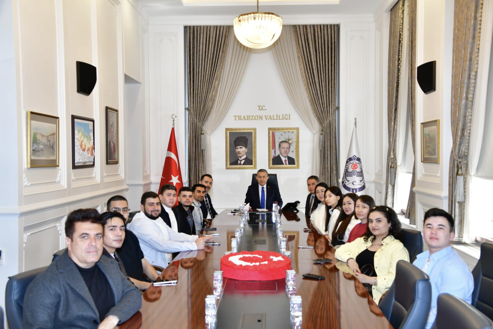 Ekran Resmi 2026 04 15 13.32.51