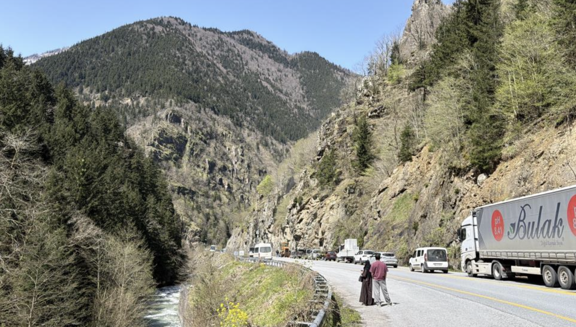 Ekran Resmi 2026 04 15 13.35.17