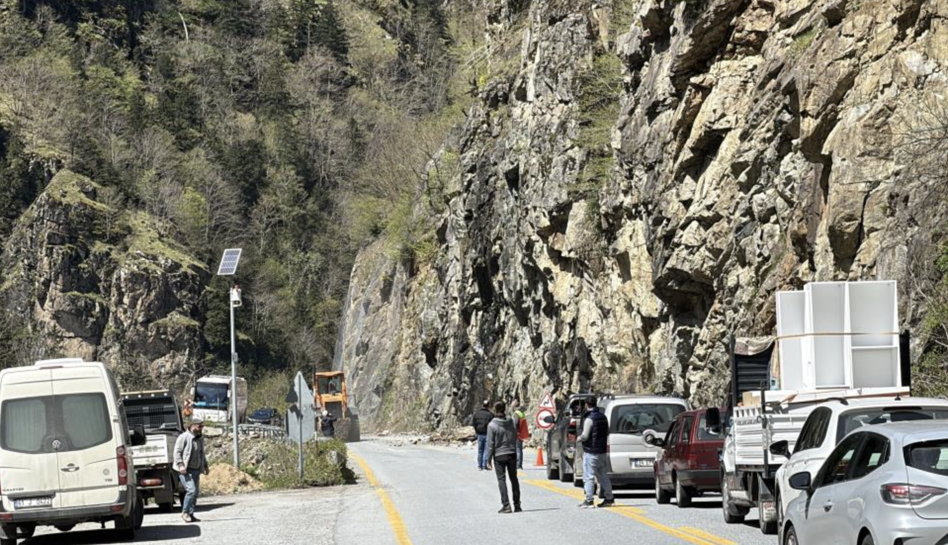 Ekran Resmi 2026 04 15 13.35.21