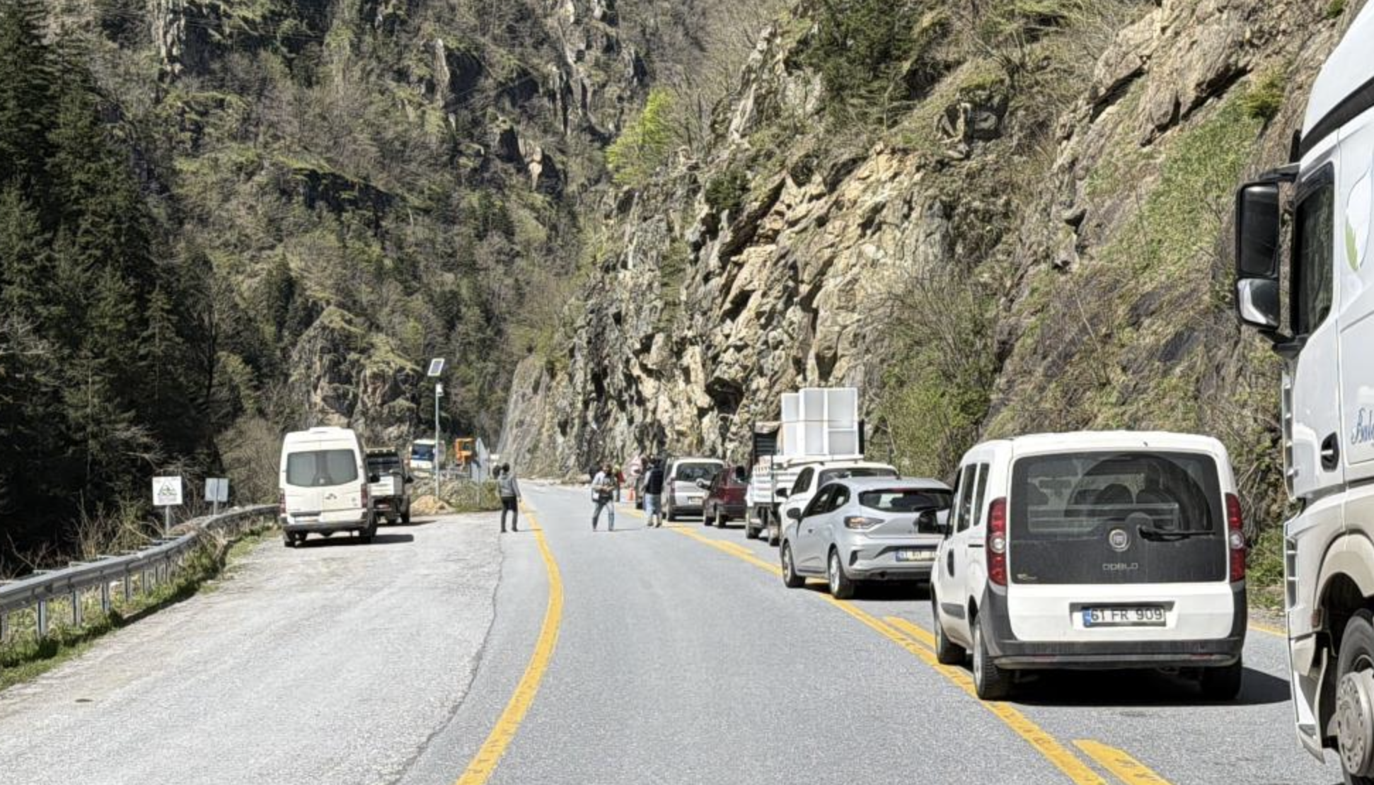 Ekran Resmi 2026 04 15 13.35.24