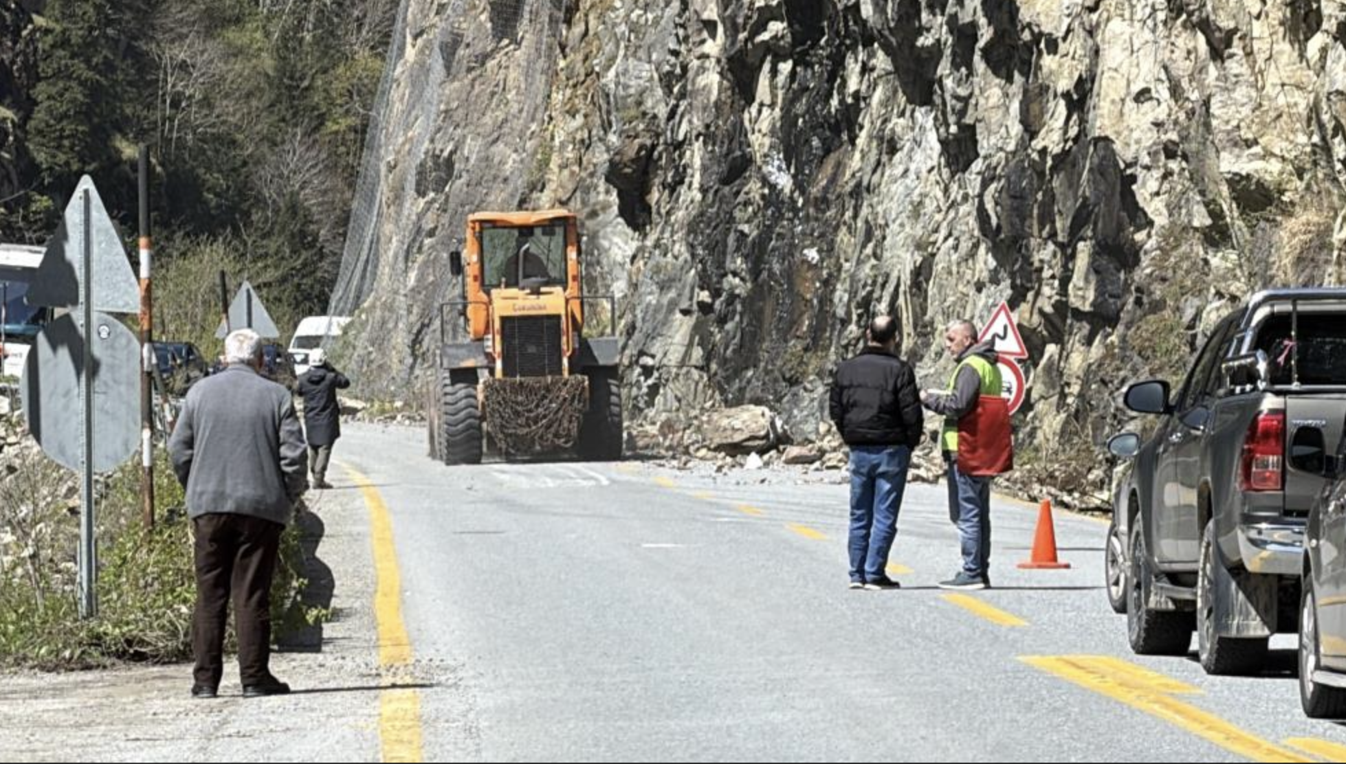 Ekran Resmi 2026 04 15 13.35.28