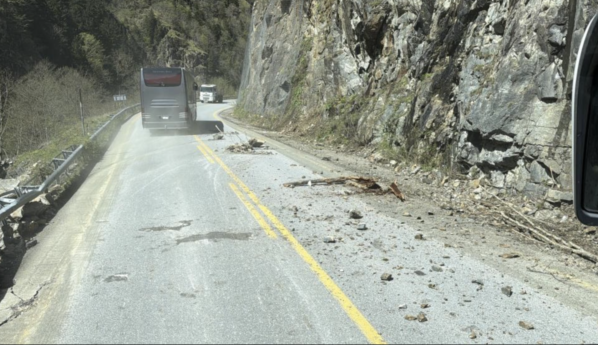 Ekran Resmi 2026 04 15 13.35.31