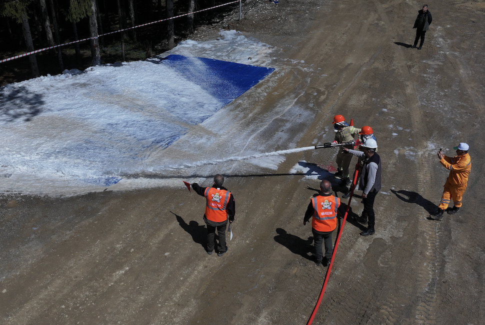 Ekran Resmi 2026 04 15 13.55.33