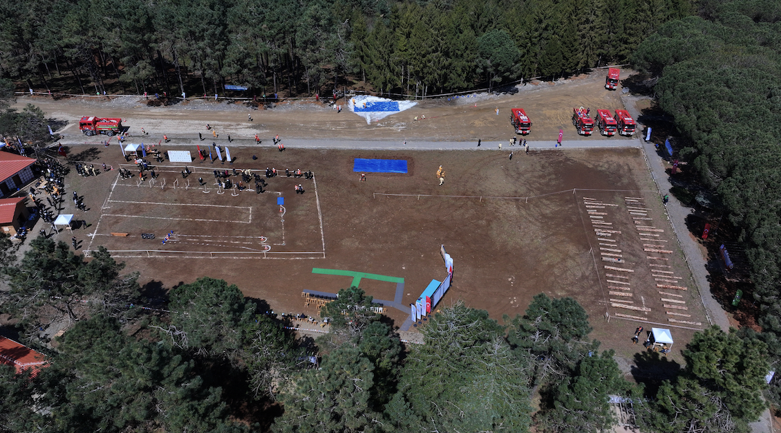 Ekran Resmi 2026 04 15 13.55.43