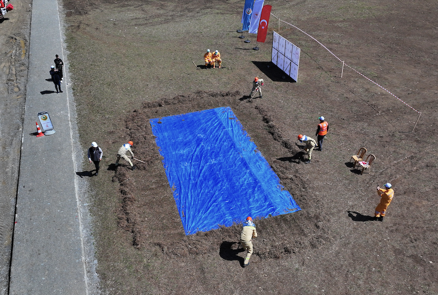 Ekran Resmi 2026 04 15 13.55.50