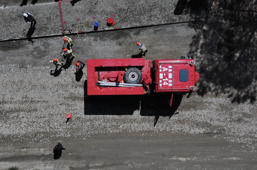 Ekran Resmi 2026 04 15 13.55.58