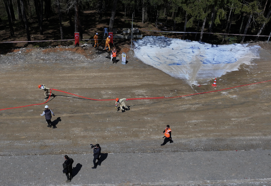 Ekran Resmi 2026 04 15 13.56.05