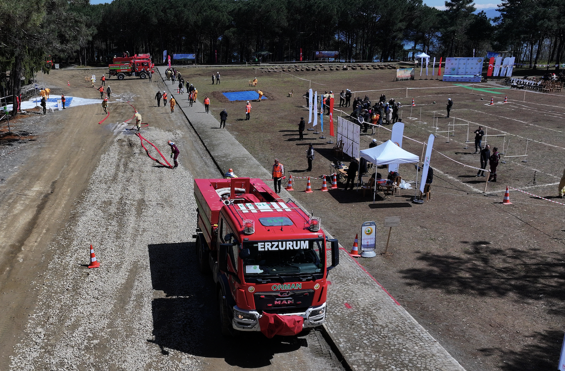 Ekran Resmi 2026 04 15 13.56.14