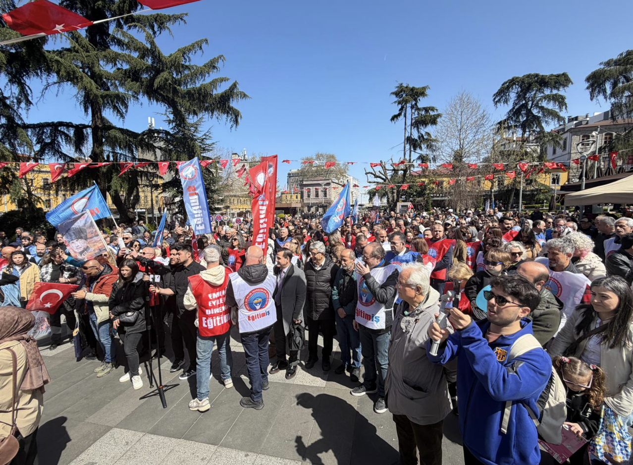 Ekran Resmi 2026 04 15 14.03.05