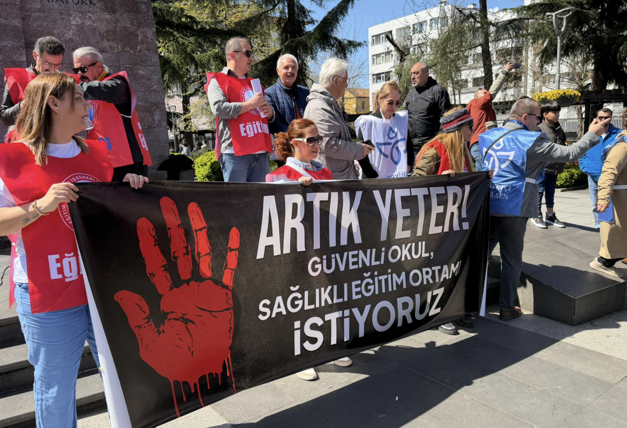 Ekran Resmi 2026 04 15 14.03.08