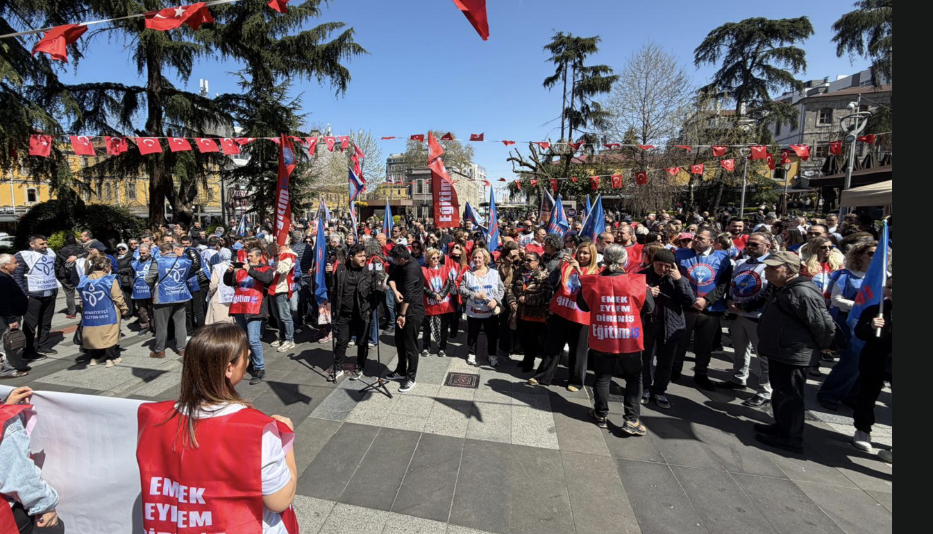 Ekran Resmi 2026 04 15 14.03.11