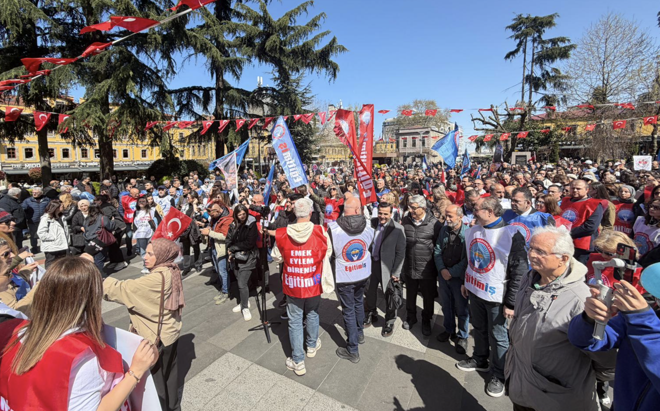 Ekran Resmi 2026 04 15 14.03.14