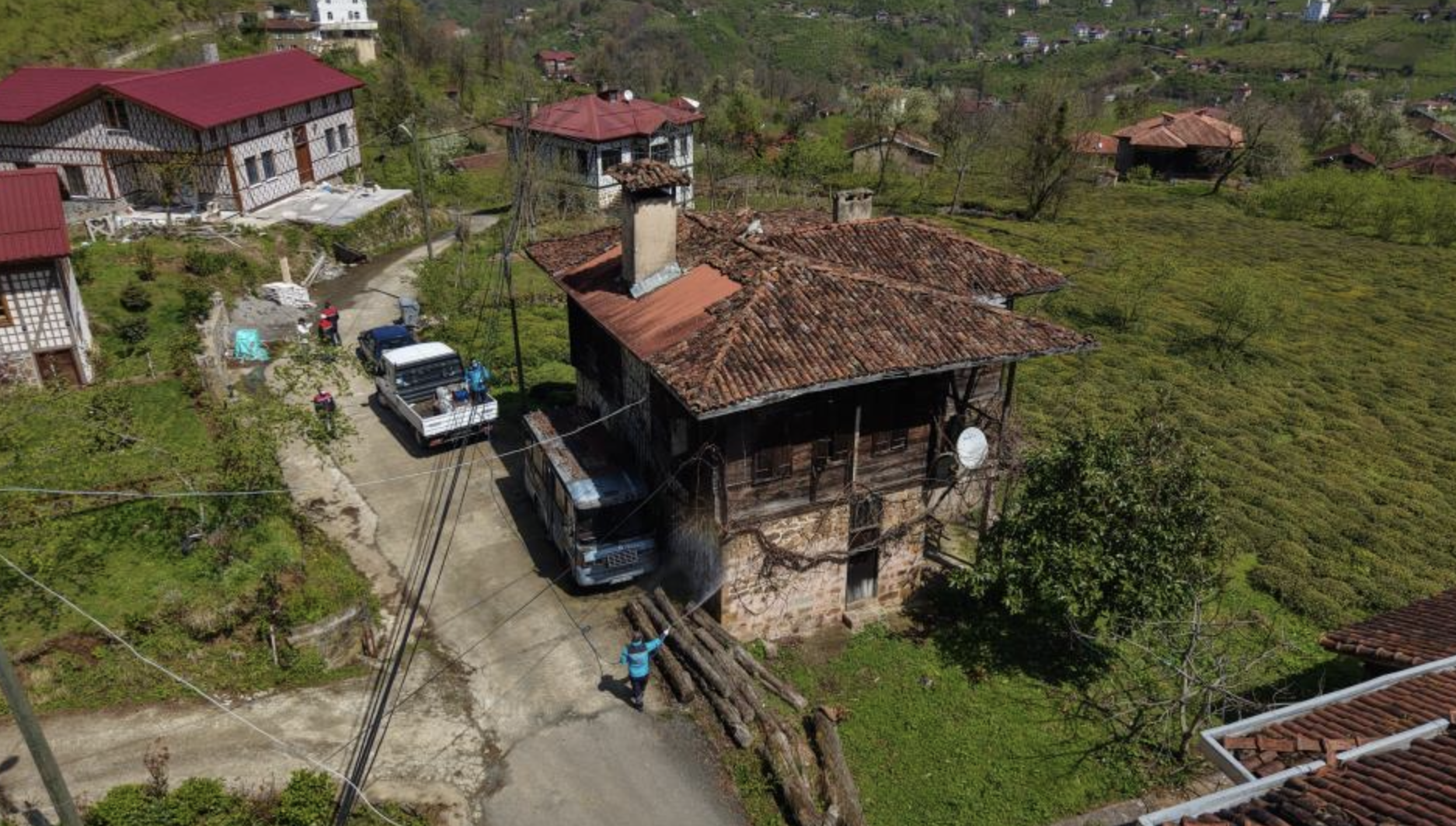 Ekran Resmi 2026 04 15 14.20.03