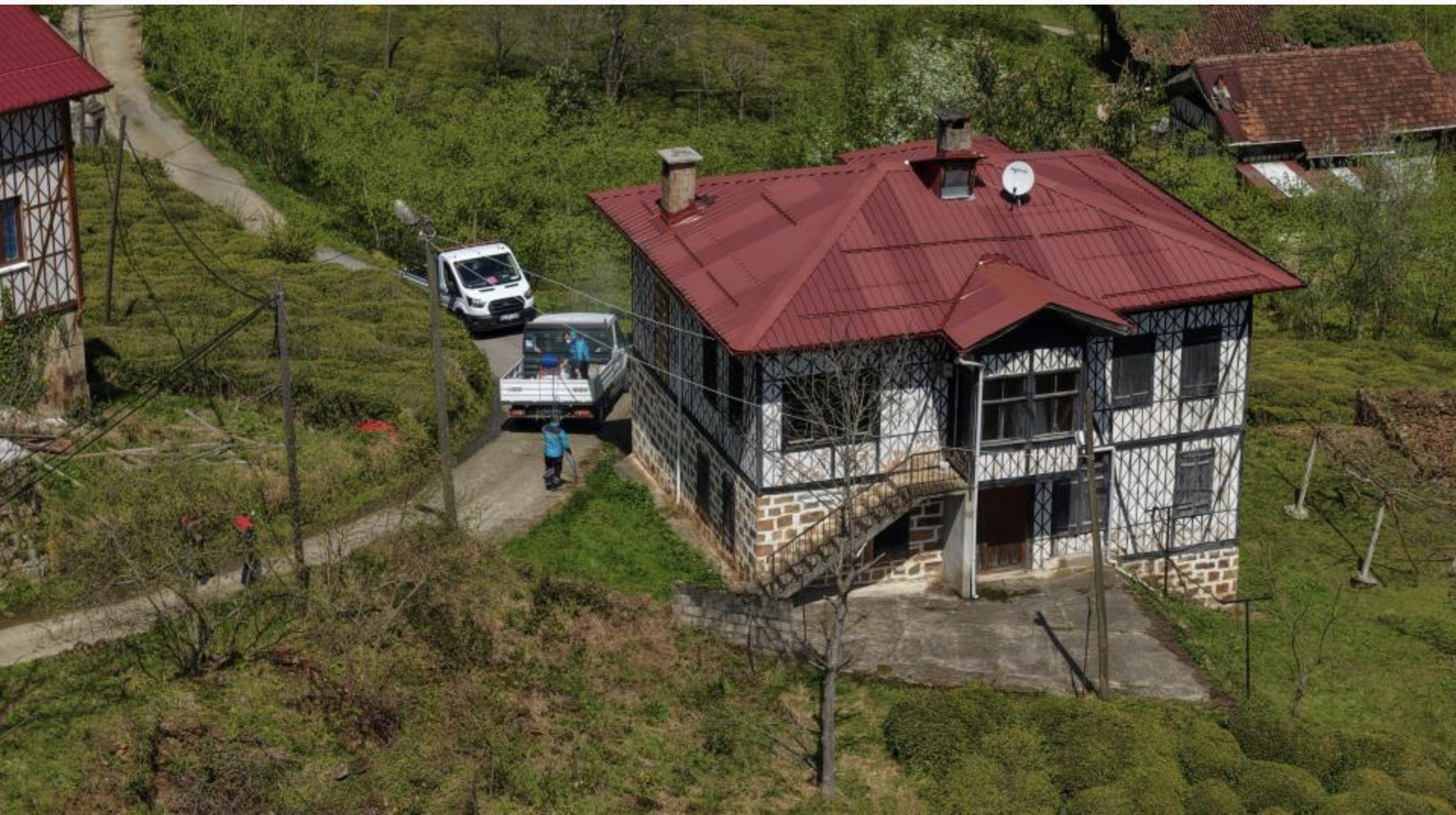 Ekran Resmi 2026 04 15 14.20.22