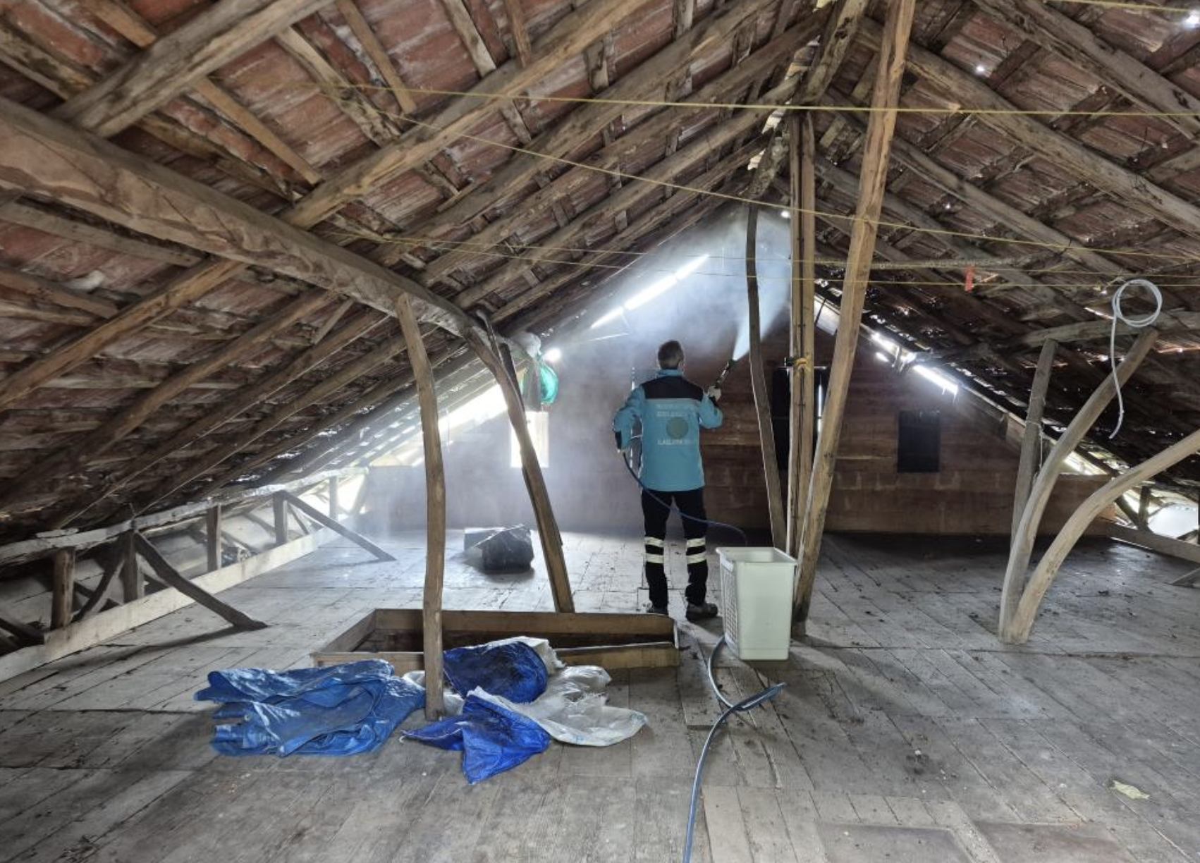 Ekran Resmi 2026 04 15 14.20.25