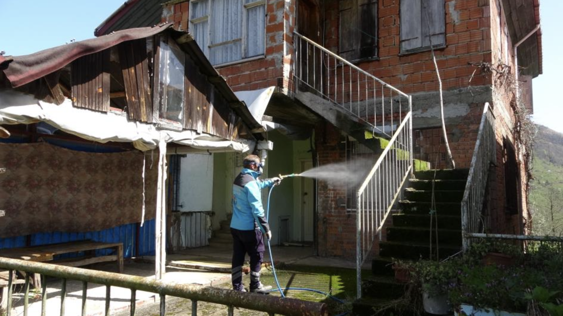 Ekran Resmi 2026 04 15 14.20.29