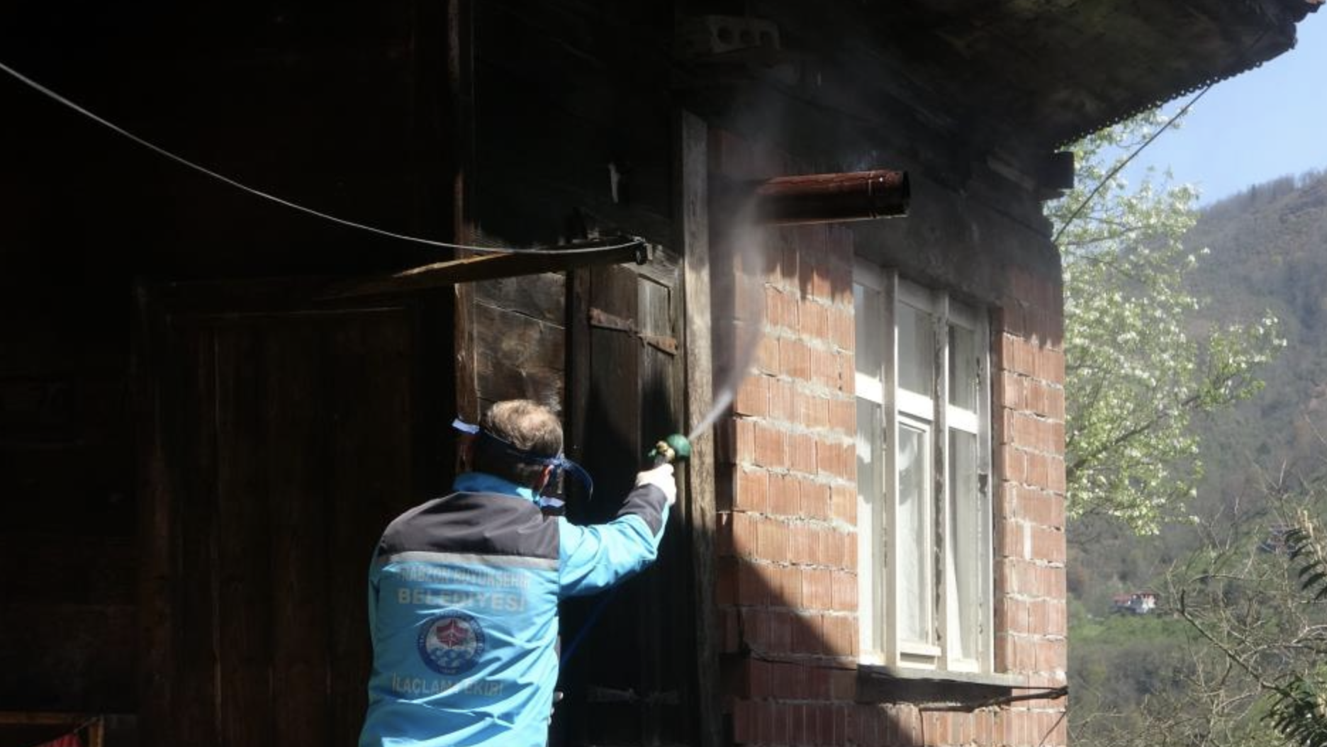 Ekran Resmi 2026 04 15 14.20.32