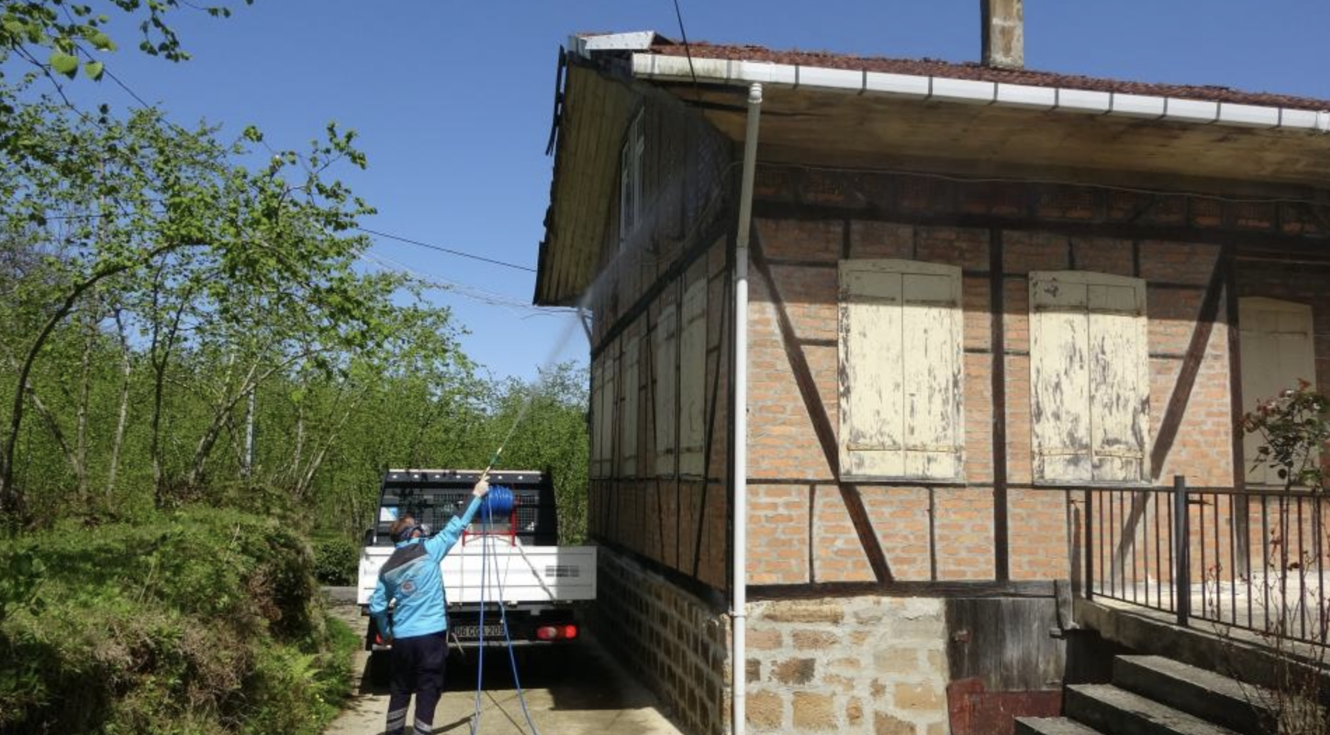 Ekran Resmi 2026 04 15 14.20.34