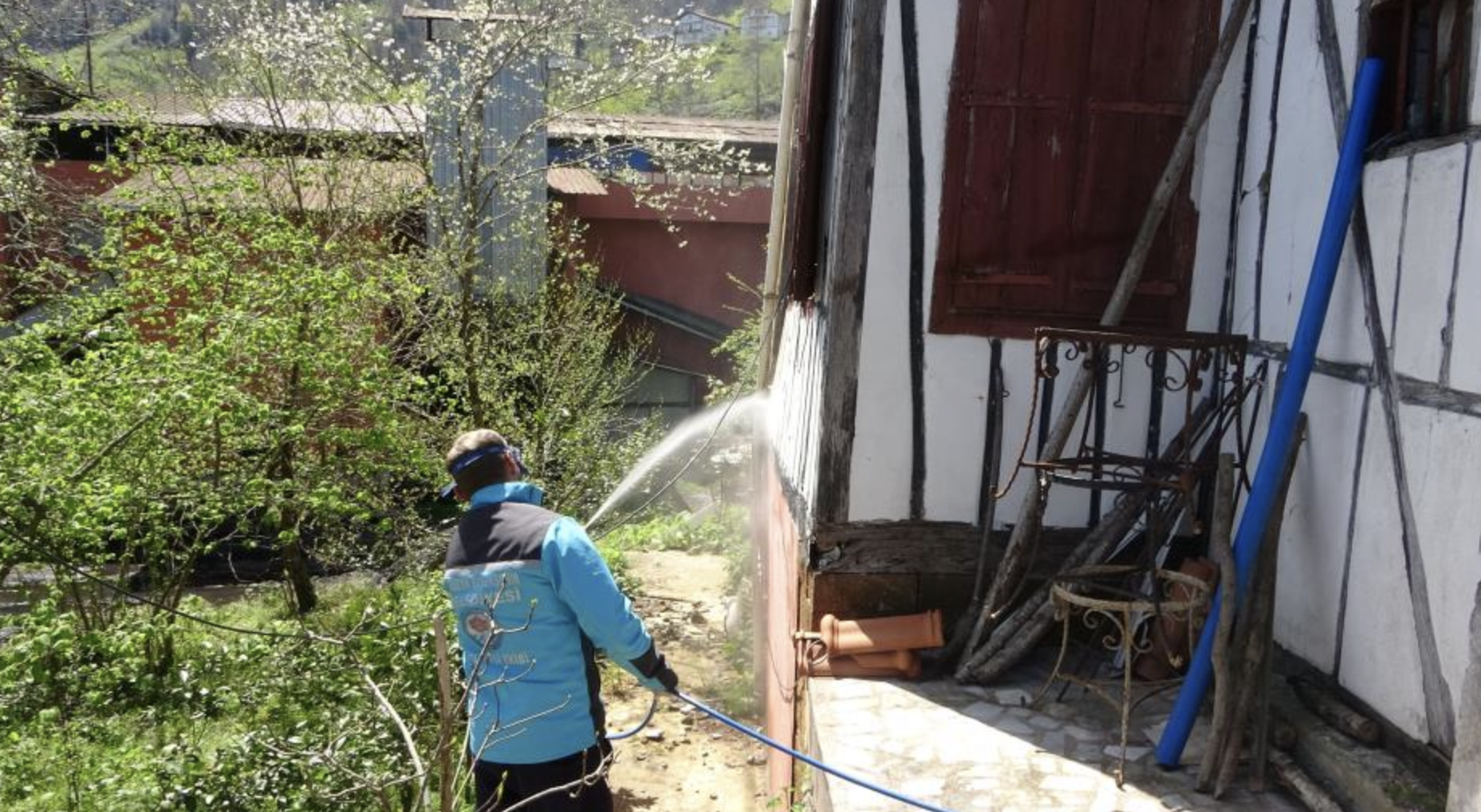 Ekran Resmi 2026 04 15 14.20.37