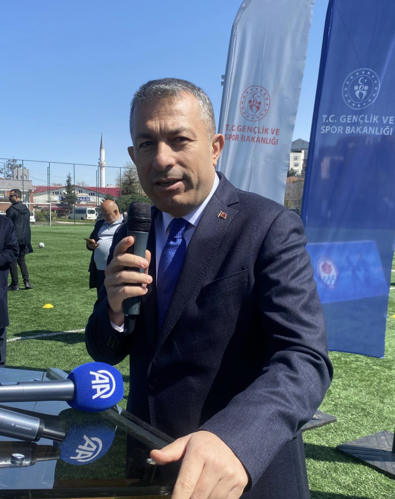 Ekran Resmi 2026 04 15 14.47.12